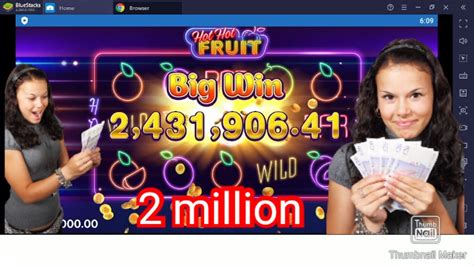 hot hot fruit hollywoodbets demo - SIGN UP BONUS: 50 Free Spins Game Showcase – Hot Hot 